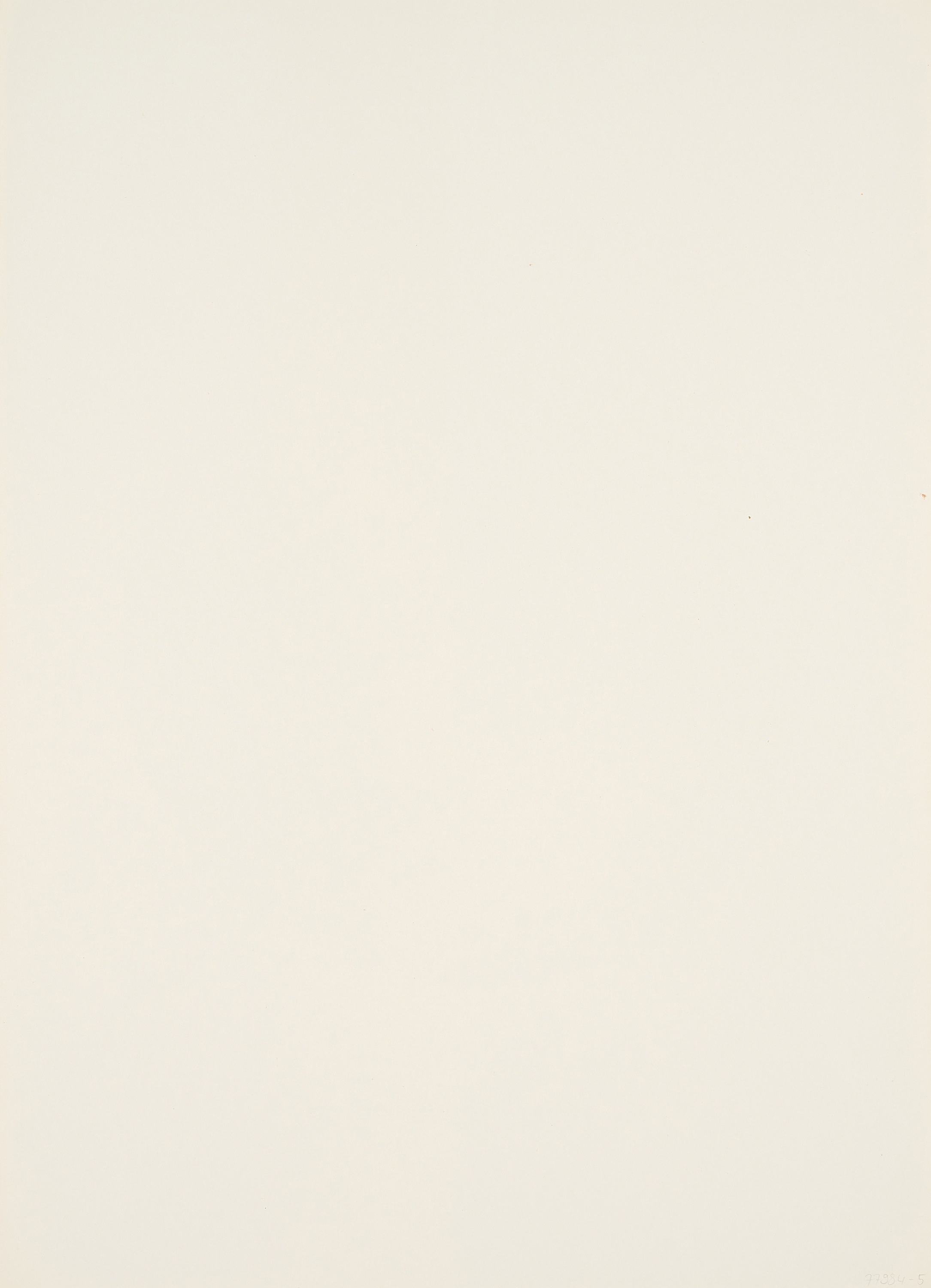 Sol LeWitt | Lines, not long, not heavy, not touching, drawn at random ...