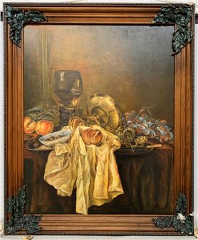 ǻó - Matilde Toschi