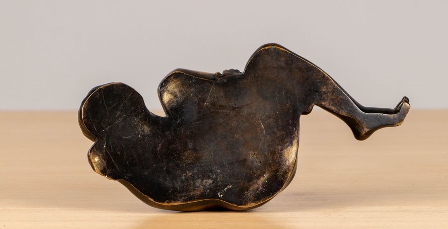 LouisJulesMarie Delapchier LouisMarieJules DELAPCHIER (18781959