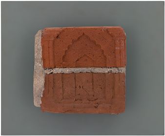 Untitled - Girjesh Kumar Singh