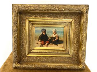 Modern Art - Street Art - Antiques - Decoration - Auctions & Collections