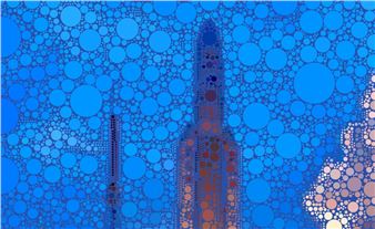 Lunar Lullabies - Firstsite