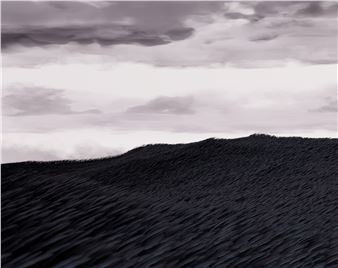 Jasmine Togo-Brisby: It Is Not a Place - Institute of Modern Art (IMA)