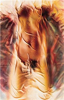 Untitled I - László Méhes