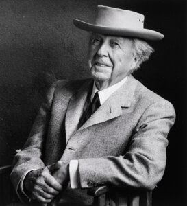 Alfred Eisenstaedt (American by Alfred Eisenstaedt, 1956