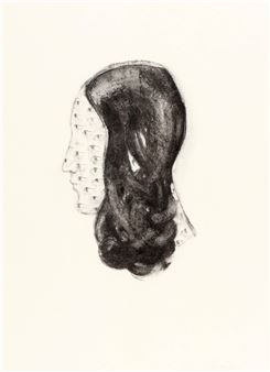 Kraijer, Juul (b.1970). - Juul Kraijer