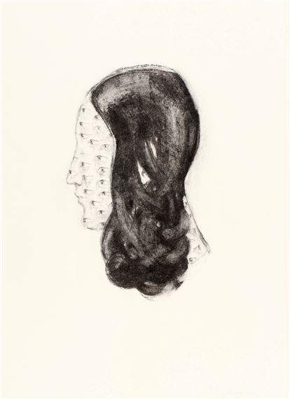 Kraijer, Juul (b.1970). - Juul Kraijer