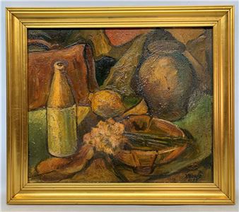 ǻó - Juan Carlos Ciccolo