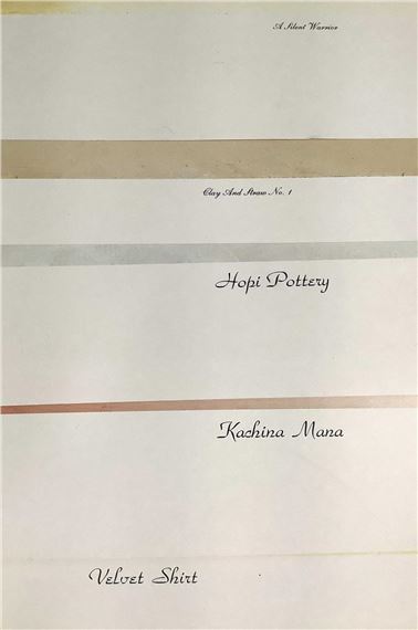 Jack Bazel 絵 Jack Bazel | Jack Bazel Signed & Numbered Lithographs