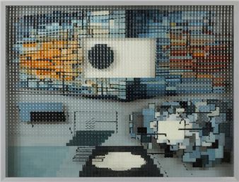 MOMAT Collection - The National Museum of Modern Art, Tokyo