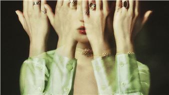 Into the Subconscious