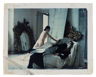 NYC’s Longest-Running Photo Fair Is Back, and Packs a Punch