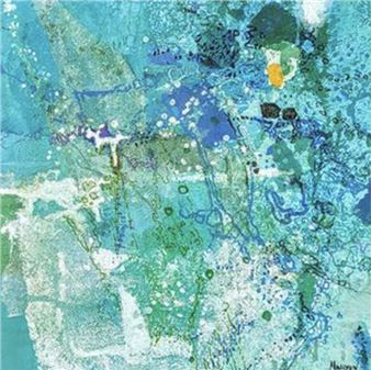 The Omaroo Suite - Manyung Gallery, Mount Eliza