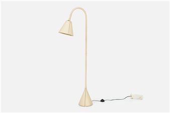 Floor lamp - Valenti