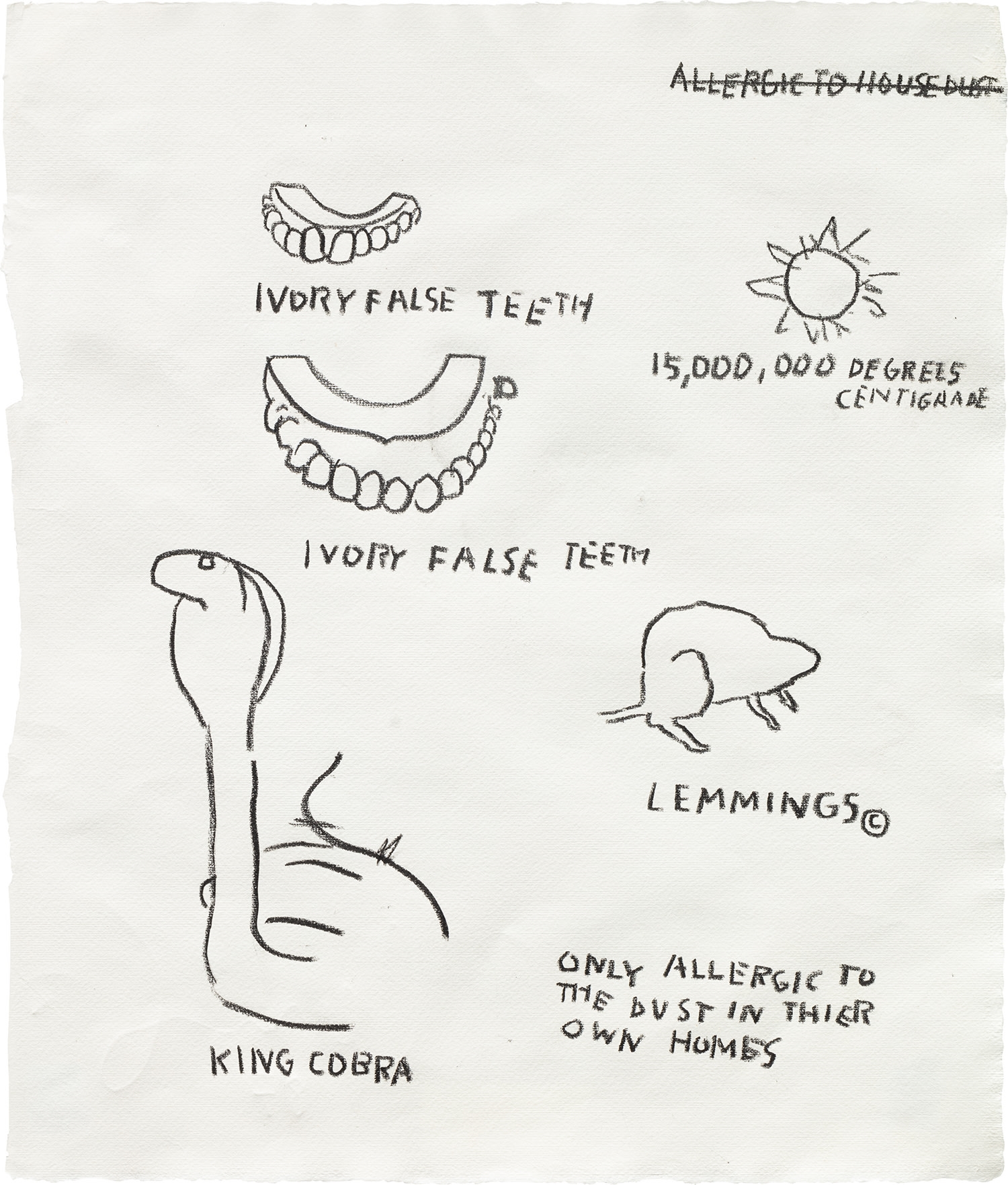 jean-michel-basquiat-john-lurie-1982-mutualart