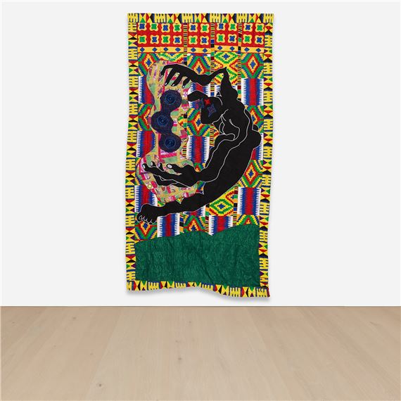 Formulation of Worlds, Selves and Bodies - Basil Kincaid