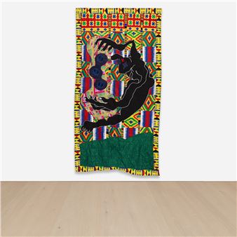 Formulation of Worlds, Selves and Bodies - Basil Kincaid