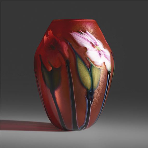 Sun-Kissed Multi Flora vase with flowers