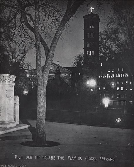 Jesse Tarbox Beals | JESSIE TARBOX BEALS (1870-1942 (1910 - 1917 ...