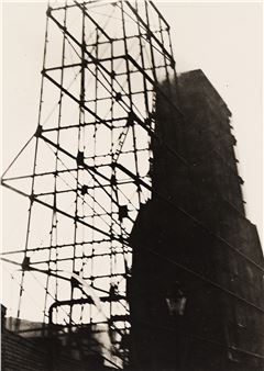 ELSE THALEMANN (1901-1985 - Else Thalemann