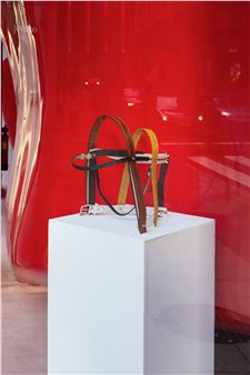 Victor Ruiz Colomer at fluent