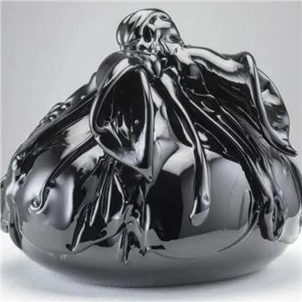 Osman Yousefzada: Where It Began - Cartwright Hall Art Gallery