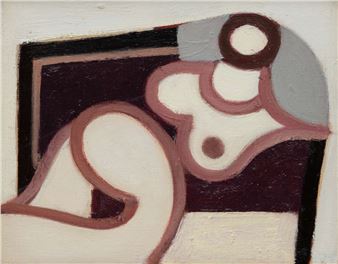 Op de bank - Ed Dukkers