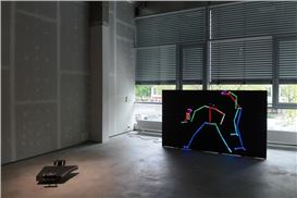New Faces and Spaces Take Centre Stage at Gallery Weekend Berlin’s 20th Edition