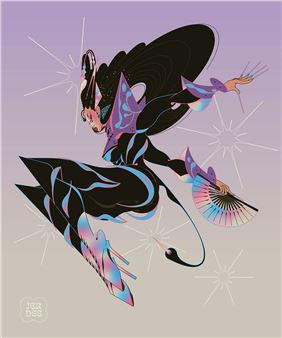 Artist Spotlight: Jer Dee