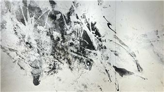 Infini: Infinity in Material - A Lighthouse called Kanata
