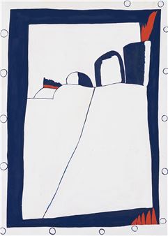 Cidade", 1987/88 - Álvaro Lapa