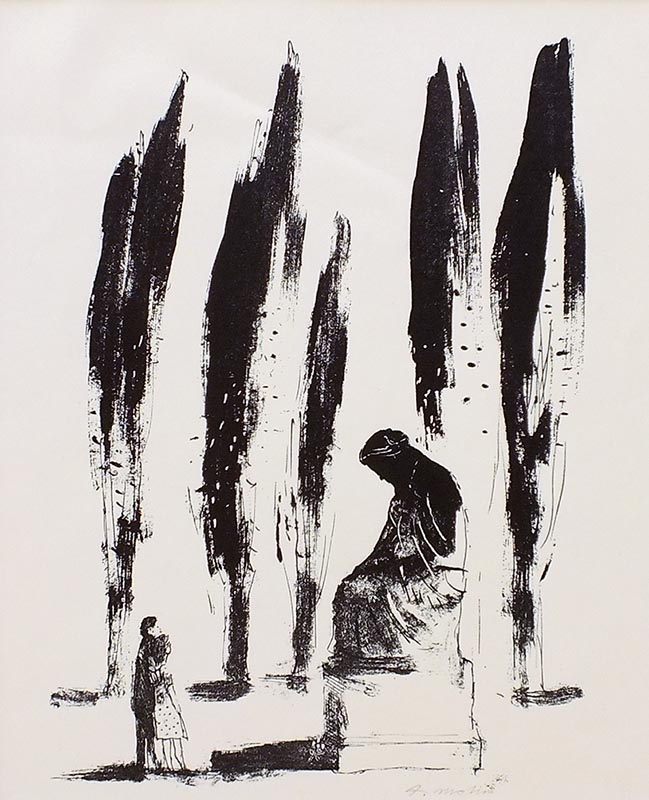 arno-mohr-junges-paar-am-treptower-ehrenmal-1975-mutualart