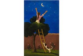 'Ramiro Fernandez Saus, the Lightness of the Days' on View at Long & Ryle