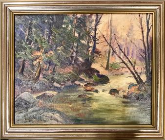 Edmund Ketchum - Edmund Ketchum