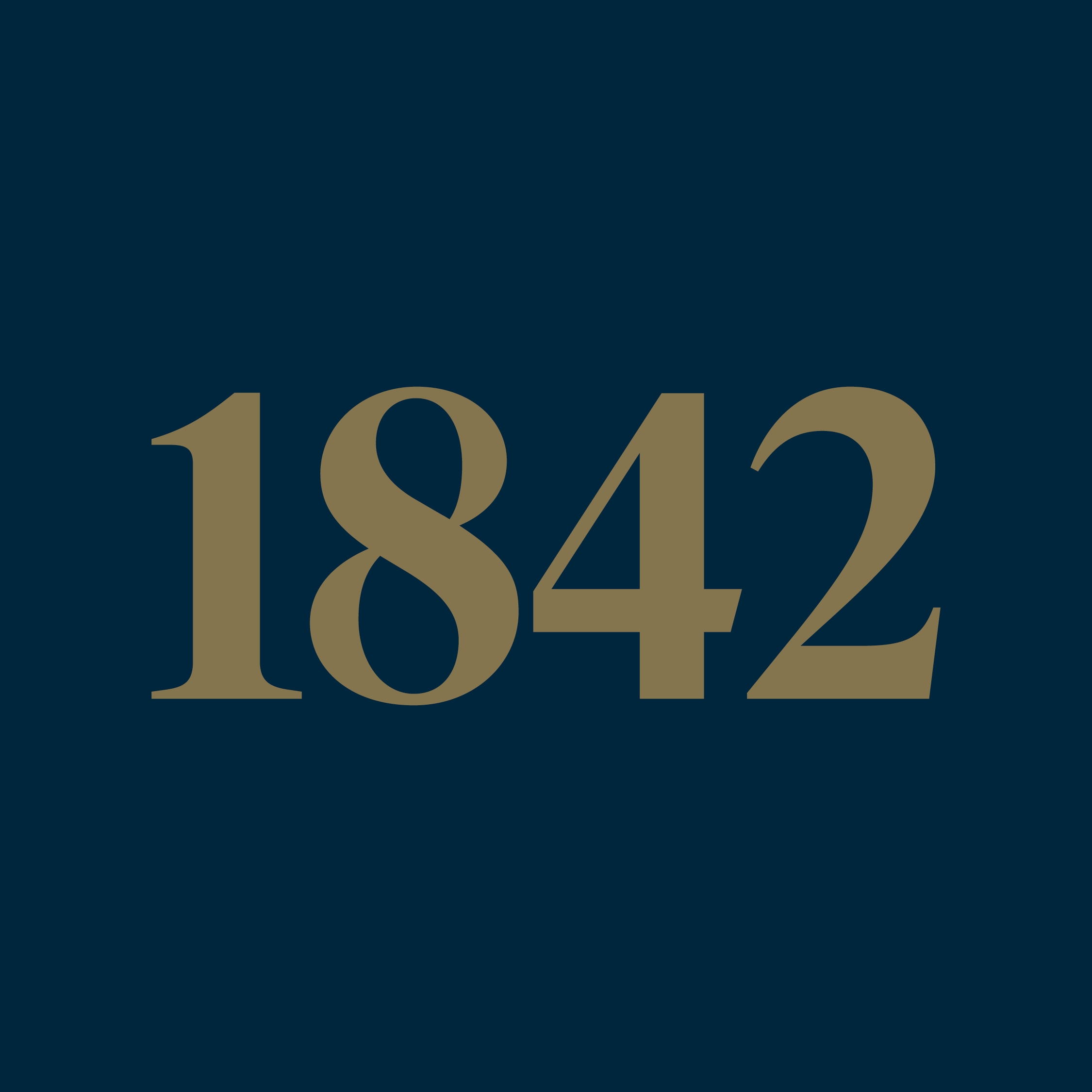 Artwork by Andrew Angus Mumford, UNTITLED, Made of watercolour on board