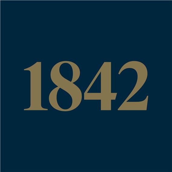 UNTITLED - Andrew Angus Mumford