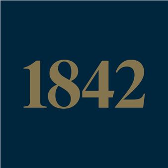 UNTITLED - Andrew Angus Mumford