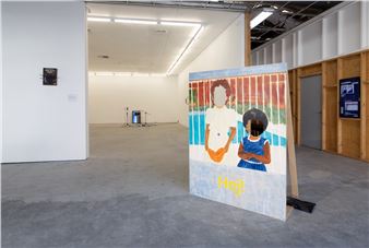 Stupid As - Gertrude Contemporary
