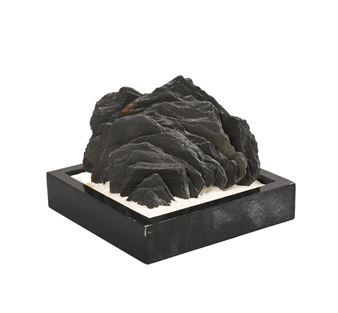 Robert Centazzo. Strato M3 - Robert Centazzo