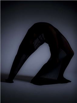Aleksandar Antonijevic: Retrospective - Berenson Fine Art