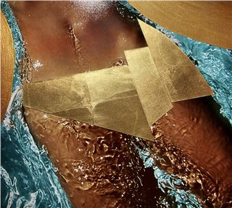 Florian Innerkofler: Summer Dreams - Berenson Fine Art