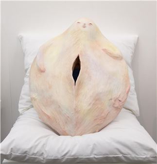 Shore (Campbells Bay) - Yeonjae Choi