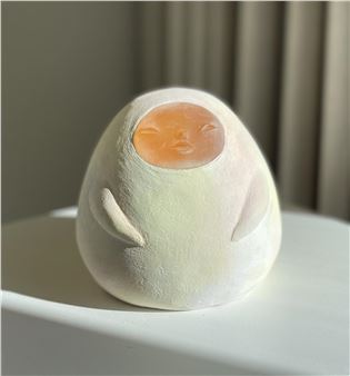 Red Dog - Yeonjae Choi