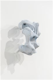 Special Feature: Art Brussels 2024 (Part 1)