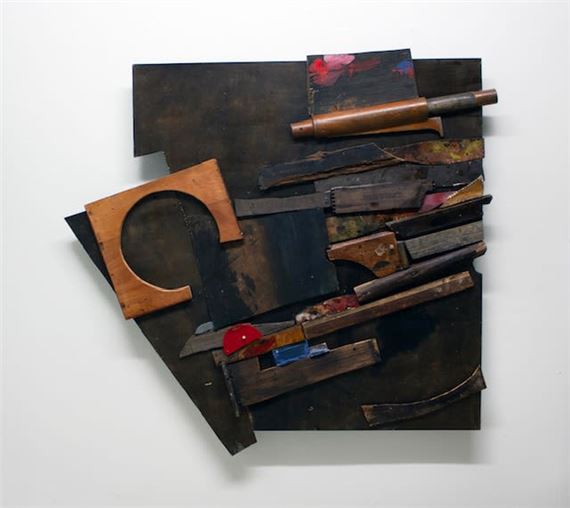 Sook Jin Jo & John di Domenico: Re-Story-ation: Art + Architecture - Studio Artego