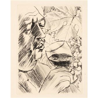 Physiologie du goût ou Méditations de gastronomie transcendante. - André Jacquemin