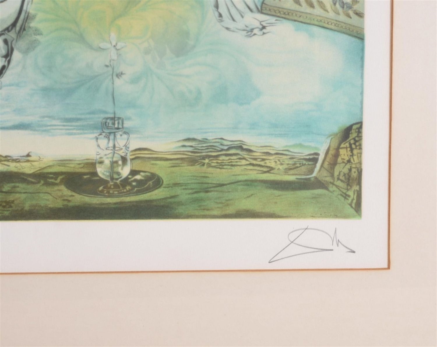 salvador-dal-lithograph-after-dali-mutualart