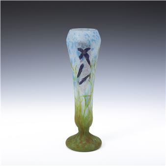 40TH ANNIVERSARY AUCTION - Est-Ouest Auctions, Paris