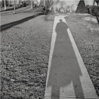 Vivian Maier - Howard Greenberg Gallery