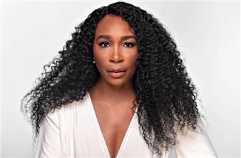 Venus Williams to Host New Podcast for Carnegie Museum of Art